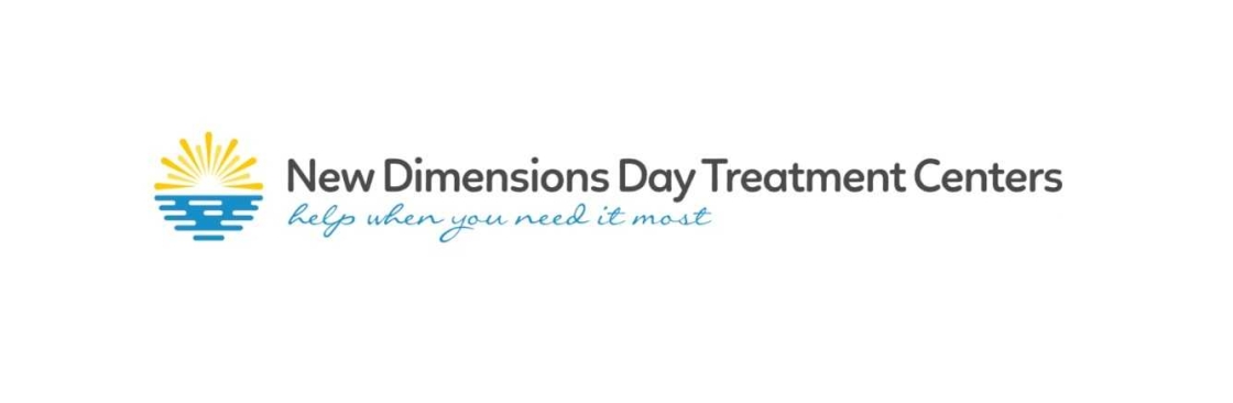 New Dimensions Day Treatment Centers Clear Lake Cover Image