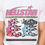 hellstar shirt11 Profile Picture