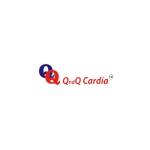 qndqcardiac Profile Picture