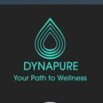 DYNAPURE CBD Profile Picture