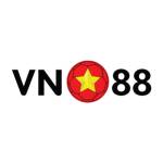 VN 88 profile picture