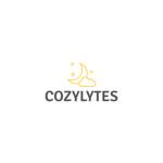 cozylytes Profile Picture