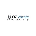 OZvacate Cleaning profile picture