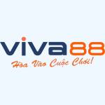 VIVA 88 profile picture