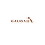 Gaugaupet Profile Picture