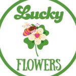 Lucky Flowers Profile Picture