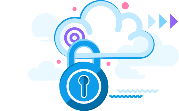 Keep Your Data Safe and Accessible with Private Cloud Services