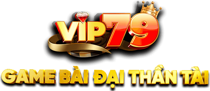 VIP79 - Tải Game Bài Vip79 Đại Thần Tài iOS/Android 2024