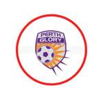 Câu lạc bộ Perth Glory Profile Picture