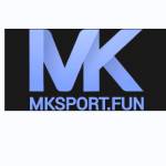 mksportfun1 Profile Picture