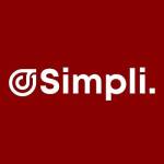 Simpli Group Profile Picture