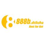 888b shiksha Profile Picture