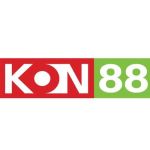 KON88 profile picture