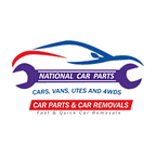 Get the most effective car removal service from the reputed wrecker | by National car parts | Oct, 2024 | Medium