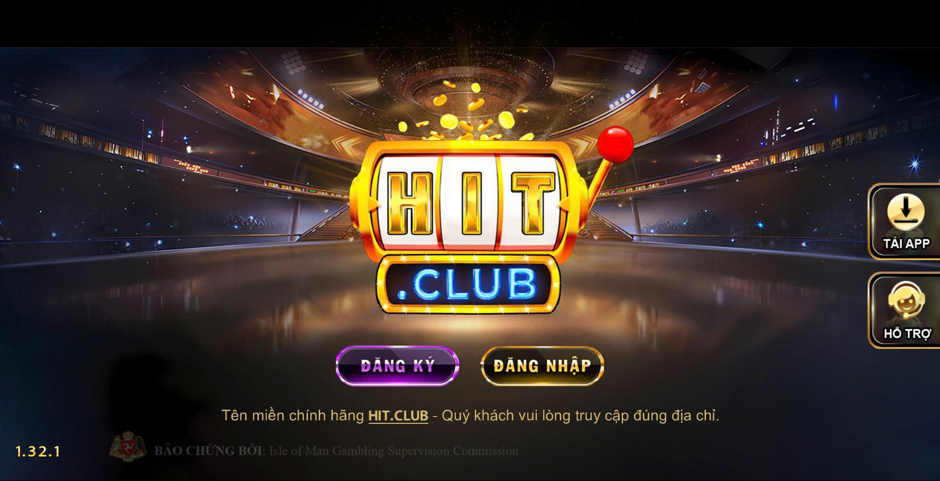 HitClub Nhà Cái Cover Image