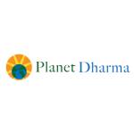 Planetdharma Profile Picture