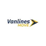 Van Lines Move Profile Picture