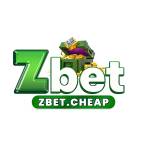 ZBET Profile Picture