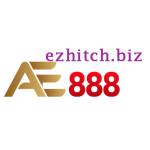 AE888 ezhitch Profile Picture