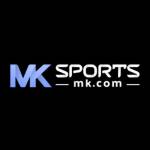 MK Sport Profile Picture