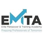 EMTA Placement Profile Picture