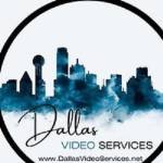 Dallas videoservices Profile Picture