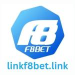 Link F8bet Profile Picture