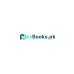 Ezbooks PK Profile Picture