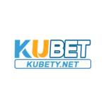 kubety Profile Picture