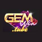 gemwintube Profile Picture