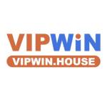 vipwin house Profile Picture