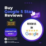 Buy Google 5 Star Reviews Profile Picture