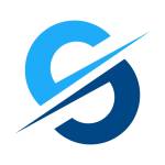 Strive Enterprise Profile Picture