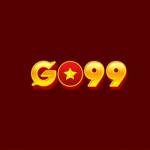 Go99 Casino Profile Picture