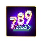 Cổng Game 789CLUB Profile Picture