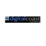 DigitalCoast Marketing LLC Profile Picture