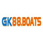 GK 88 Profile Picture