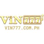 Vin777 Com Pe profile picture