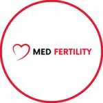 Med Fertility Profile Picture