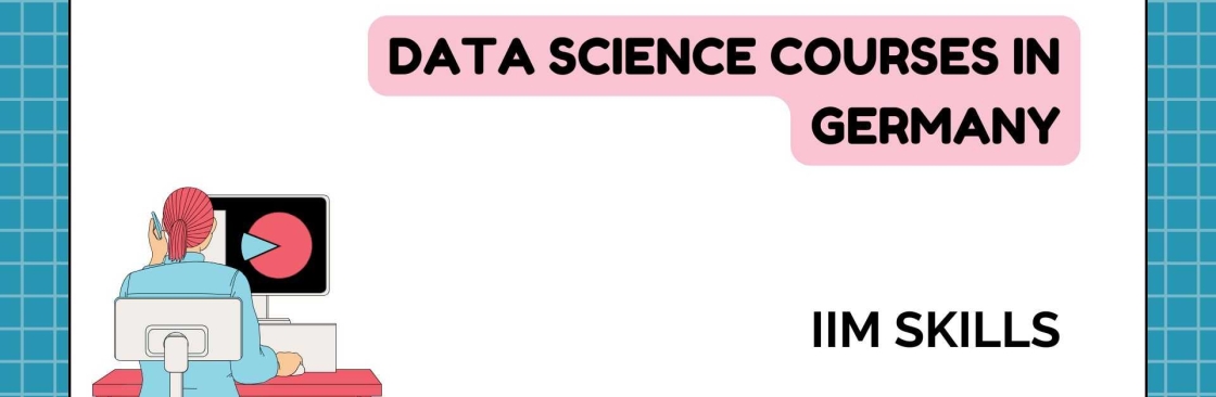 datasciencecourse germany Cover Image