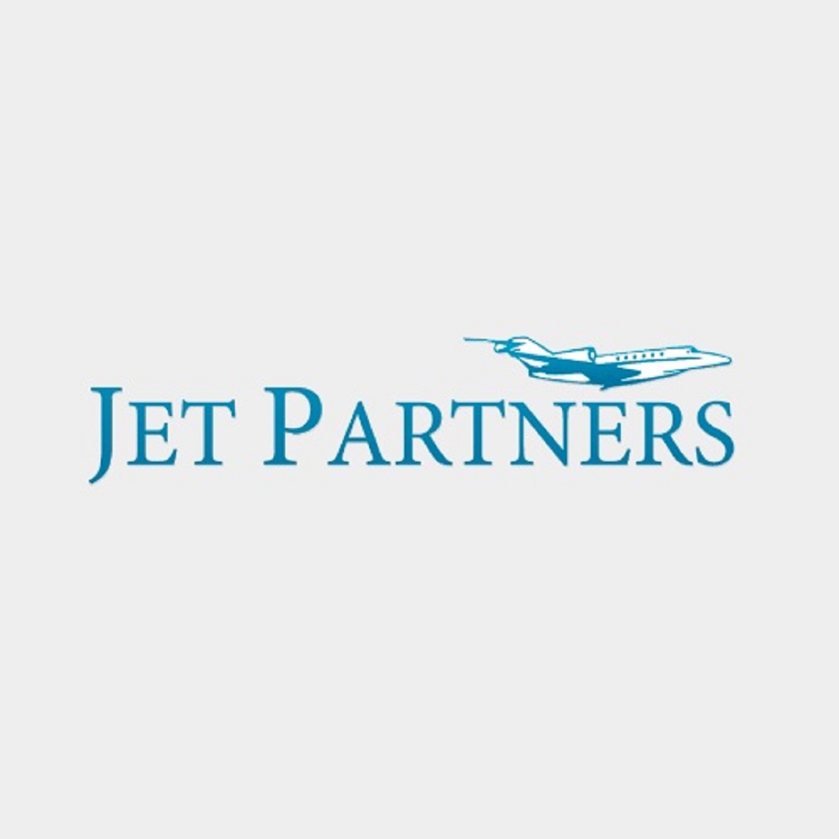 Jet Partners Cover Image