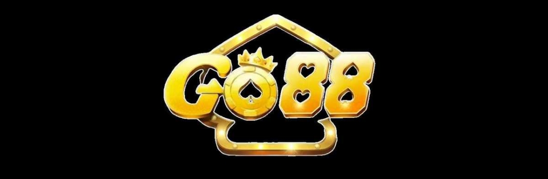 Cổng Game Go88 Cover Image