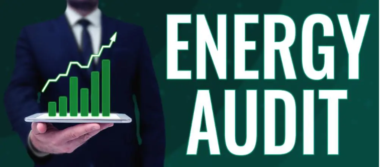 How Energy Audits in Los Angeles Can Help Reduce Energy Waste