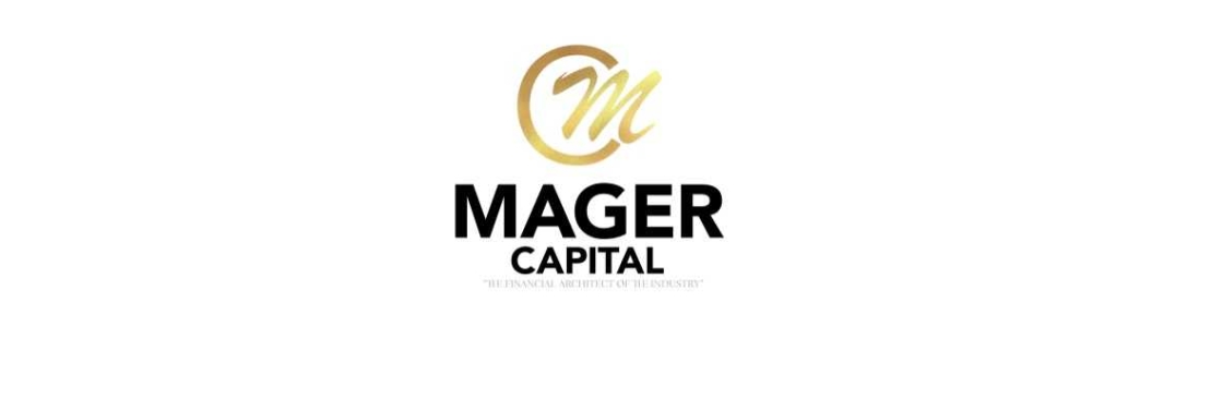 Mager Capital Cover Image