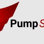 pumpsystemsacademy0 Profile Picture