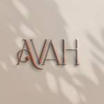 Avah Skincare Profile Picture