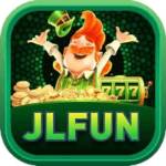 jlfun win Profile Picture