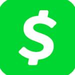 Buy Verified Cash App Accounts Profile Picture