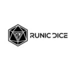 Runic Dice Profile Picture