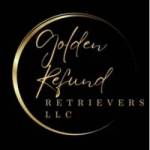 Golden Refund Retrievers LLC profile picture